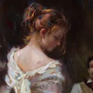 Meet your Posher, Mar